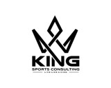 https://www.logocontest.com/public/logoimage/1570726450KING Sports Consulting 5.jpg